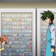 Illustration for article titled In The Latest Chapter Of... Cardfight!! Vanguard G (Ch.26)